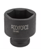 Миниатюра изображения товара Головка слесарная RockForce RF-46546(2538)