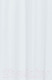 Миниатюра изображения товара Шторка-занавеска для ванны V-line 180x180 (белый)