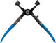 Миниатюра изображения товара Съемник RockForce RF-62522 (2591)