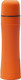Миниатюра изображения товара Термос для напитков Colorissimo HT01OR (оранжевый)