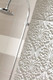 Миниатюра изображения товара Декоративная плитка Arte Delice White Str (223x448)