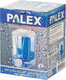 Миниатюра изображения товара Дозатор Palex 3420-1