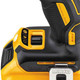 Миниатюра изображения товара Набор профессионального электроинструмента DeWalt DCD796 + DCF887 / DCK266M2T