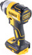 Миниатюра изображения товара Набор профессионального электроинструмента DeWalt DCD796 + DCF887 / DCK266M2T