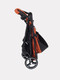 Миниатюра изображения товара Детская прогулочная коляска Rant Shift / RA250 (Orange Brown)