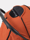Миниатюра изображения товара Детская прогулочная коляска Rant Shift / RA250 (Orange Brown)