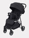 Миниатюра изображения товара Детская прогулочная коляска Rant Shift / RA250 (Midnight Black)