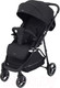 Миниатюра изображения товара Детская прогулочная коляска Rant Shift / RA250 (Midnight Black)