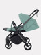 Миниатюра изображения товара Детская прогулочная коляска Rant Golf / RA101 (Sage Green)