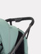 Миниатюра изображения товара Детская прогулочная коляска Rant Golf / RA101 (Sage Green)