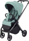 Миниатюра изображения товара Детская прогулочная коляска Rant Golf / RA101 (Sage Green)