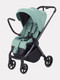 Миниатюра изображения товара Детская прогулочная коляска Rant Golf / RA101 (Sage Green)