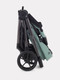 Миниатюра изображения товара Детская прогулочная коляска Rant Golf / RA101 (Sage Green)