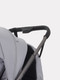 Миниатюра изображения товара Детская прогулочная коляска Rant Golf / RA101 (Classic Grey)