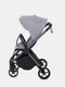 Миниатюра изображения товара Детская прогулочная коляска Rant Golf / RA101 (Classic Grey)