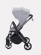 Миниатюра изображения товара Детская прогулочная коляска Rant Golf / RA101 (Classic Grey)