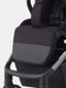 Миниатюра изображения товара Детская прогулочная коляска Rant Golf / RA101 (Black)