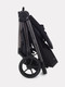 Миниатюра изображения товара Детская прогулочная коляска Rant Golf / RA101 (Black)