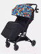 Миниатюра изображения товара Детская прогулочная коляска Rant Basic Juno / RA302 (Vibe)