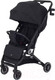 Миниатюра изображения товара Детская прогулочная коляска Rant Basic Juno / RA302 (Graphite)