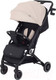 Миниатюра изображения товара Детская прогулочная коляска Rant Basic Juno / RA302 (Beige)