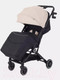 Миниатюра изображения товара Детская прогулочная коляска Rant Basic Juno / RA302 (Beige)