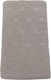 Миниатюра изображения товара Полотенце Belezza Ice 50x80 / 6188076 (бежевый)