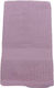 Миниатюра изображения товара Полотенце Belezza Time 50x80 / 6188065 (лиловый/сиреневый)