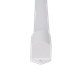 Миниатюра изображения товара Светильник линейный JAZZway 5047556