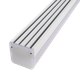 Миниатюра изображения товара Трековый светильник JAZZway 5046962
