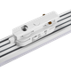 Миниатюра изображения товара Трековый светильник JAZZway 5046962