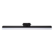 Миниатюра изображения товара Трековый светильник JAZZway 5047433