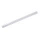 Миниатюра изображения товара Трековый светильник JAZZway 5047433