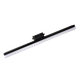 Миниатюра изображения товара Трековый светильник JAZZway 5047433