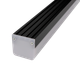 Миниатюра изображения товара Трековый светильник JAZZway 5047433