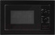 Миниатюра изображения товара Микроволновая печь ZORG MIA211 M (черный)