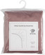 Миниатюра изображения товара Простыня Этель Twilight Mauve / 9144536