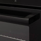 Миниатюра изображения товара Электрический духовой шкаф ZORG ROL66 BL