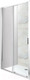 Миниатюра изображения товара Душевая дверь PELICAN FP020100