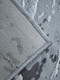 Миниатюра изображения товара Коврик Mafy 5782 Kholetria 80x150 / MF-00164 (серый)