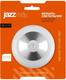 Миниатюра изображения товара Фонарь JAZZway TS6-L1W-SENS / 5031692