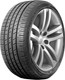 Миниатюра изображения товара Летняя шина Nexen N'Fera RU5 225/60R17 103V