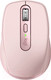 Миниатюра изображения товара Мышь Logitech MX Anywhere 3S / 910-006931 (розовый)