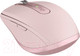 Миниатюра изображения товара Мышь Logitech MX Anywhere 3S / 910-006931 (розовый)