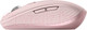 Миниатюра изображения товара Мышь Logitech MX Anywhere 3S / 910-006931 (розовый)