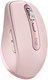 Миниатюра изображения товара Мышь Logitech MX Anywhere 3S / 910-006931 (розовый)