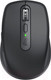 Миниатюра изображения товара Мышь Logitech MX Anywhere 3S / 910-006929 (графит)
