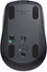 Миниатюра изображения товара Мышь Logitech MX Anywhere 3S / 910-006929 (графит)
