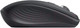 Миниатюра изображения товара Мышь Logitech MX Anywhere 3S / 910-006929 (графит)