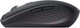 Миниатюра изображения товара Мышь Logitech MX Anywhere 3S / 910-006929 (графит)